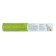 Samhita Toothpaste "Food and Protection", 100 g