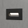 Elektrostandard, STEP 7 LED 3 watts, 50x84x54 mm, IP65, black color, black