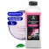 Shampoo for contactless washing Active Foam Truck, 1 L (1: 30-1: 70)