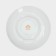 Tea service for 6 Person "Rococo. Geese ", 12 items: a cup 220 ml, a saucer d = 15.5 cm