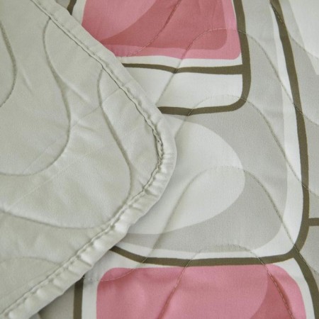 Sunny Day cover number 7, size 160x220 cm, 50x70 cm.-8