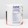 Paper towels Soffione Grande, 2 layers, 1 roll