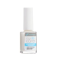 Jeanmishel lacquer Diamond fortress, 6 ml