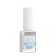 Jeanmishel lacquer Diamond fortress, 6 ml