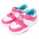 Sneakers for the girl PlayTode, size 29