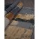 Rectangular carpet Merinos Delmar, size 160x220 cm