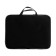 Folder for drawings and drawings A3, 470 x 350 x 20 mm, with handles, textile, calligrata "van gog"
