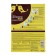Set of premium premium "lemon" 250 ml, automatic dispenser + 2 batteries