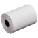 Set of check tape thermo 57mm 25m 57x12x25, 48g/m2, 12 pieces