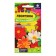 Georgin's flowers "Funny guys", oh, 0.2 g.