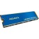 SSD A-DATA PCIE 3.0 X4 1TB SLEG-700G-SH7 Legend 700 Gold M.2 2280
