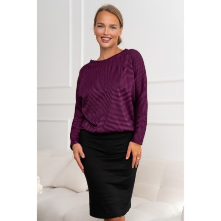 Women's dress, size 42-6