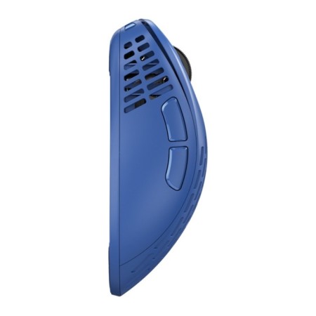 Pulsar Xlite Wireless V2 Competition Mini Blue Game-2