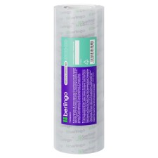 Adhesive tape Office 15 mm x 33 m berlingo, transparent
