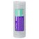 Adhesive tape Office 15 mm x 33 m berlingo, transparent