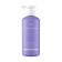 Hair mask Anti-Yellow Treatment 300 ml