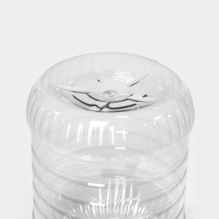 Bidon Pat, 10 l, color mix-3
