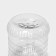 Bidon Pat, 10 l, color mix