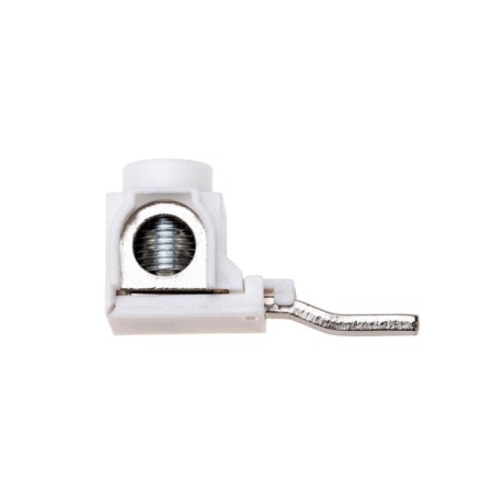 Introductory KVM introductory 4-25mm² for modular equipment, on the side of Rexant-2