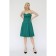 Women's dress, size 42