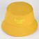 Panama Panam for a boy Nice, yellow color, rr 54