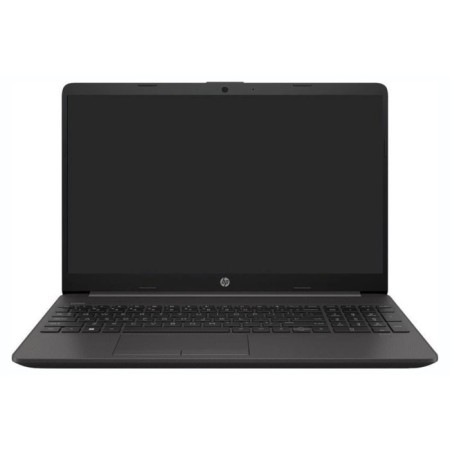 Laptop HP 250 G9 Core i5 1235U 8GB SSD512GB Intel IRIS XE Graphics 15.6 "IPS FHD (1920x108 106859