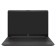 Laptop HP 250 G9 Core i5 1235U 8GB SSD512GB Intel IRIS XE Graphics 15.6 "IPS FHD (1920x108 106859