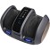 Foot massager Bradex KZ 1181, electric, 35 watts, 3 modes, timer, from the network