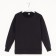 Female sweatshirt, gray color, size 52
