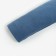Combineson children's minku, blue color, height 62-68 cm