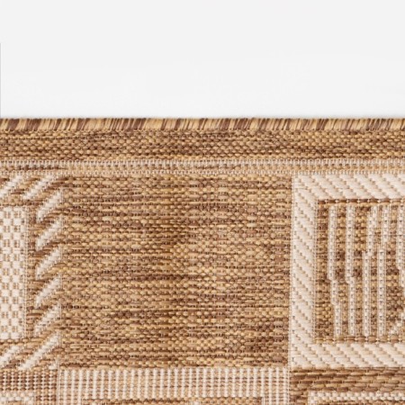 Eco Carpet 80x120 cm-1