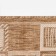 Eco Carpet 80x120 cm