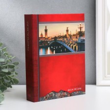 Photo album 