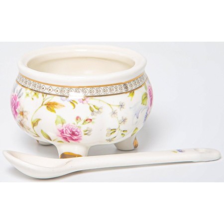 Jem for jam Balsford "Eclat", 50 ml, d = 6 cm-1