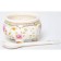 Jem for jam Balsford "Eclat", 50 ml, d = 6 cm