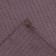 Ethel towel, col. Kapuchino, 80x147 cm, 60% linen, 40% HL, 245 g/m2