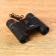 Binoculars "Defense" 8x21, round