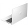 HP Probook 450 G10 Core i5 1335U 16GB SSD512GB Intel IRIS XE Graphics 15.6 "Uwva FH 106859