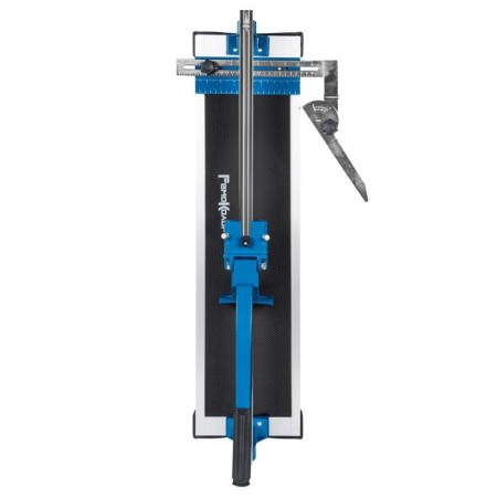 TPLICKORAR REMOCOLOR TRAING 46-0-660, monorail, 6 bearings, 22x10, 5x2 mm, 600 mm-1
