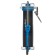 TPLICKORAR REMOCOLOR TRAING 46-0-660, monorail, 6 bearings, 22x10, 5x2 mm, 600 mm
