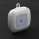 LED lamp with a traffic sensor, 6 LED, 2.5 watts, from batteries 3*AAA, 6500k, white 942457