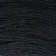Muline threads, 8 ± 1 m, black color No. 0420