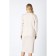 Female set: skirt, jumper, size 50