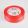 Satin tape, 25 mm × 23 ± 1 m, color neon orange No. 23
