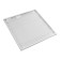 LED panel In Home LPU-Prize, 36 W, 3420 LM, 4000 K, IP40, 230 V, 595x19