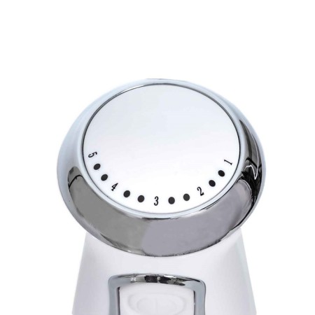 JVC JK-HB5122, submersible blender, 1200 W, 600 ml, 5 speeds, white-14