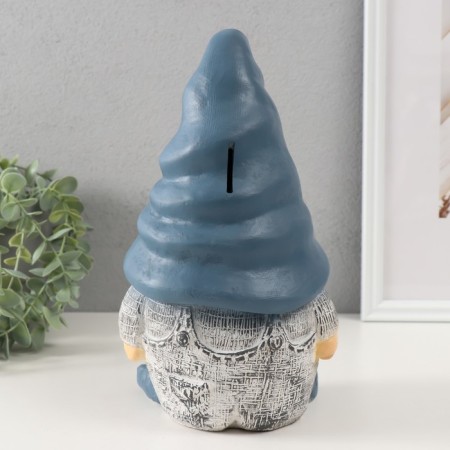Pigger "Gnome Eric" 25.5 x 14 x 13 cm-3