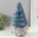 Pigger "Gnome Eric" 25.5 x 14 x 13 cm