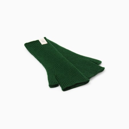 MIST MIST extended, 23cm, khaki-7