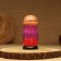 Nesting doll "Turnip", plot, 6 puppet, 16 cm, mix